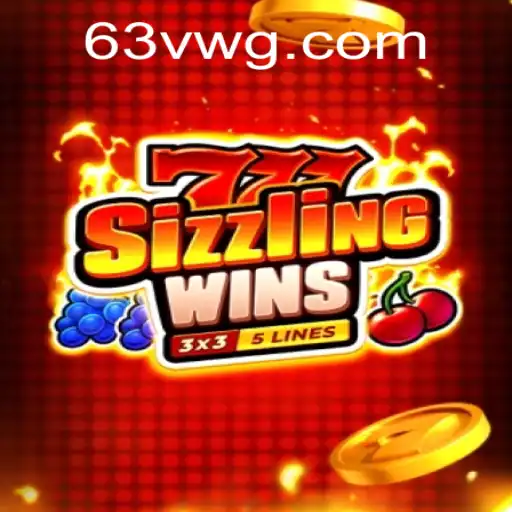 Descubra as Emoções de 777sizzlingwins e as Suas Regras Empolgantes