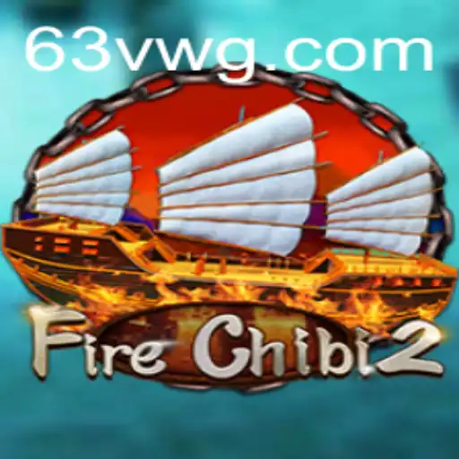 Descubra o Empolgante Mundo de 'FireChibi2': Regras e Dinâmicas do Jogo