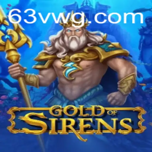 Explorando o Mundo de GoldofSirens: Um Guia Completo