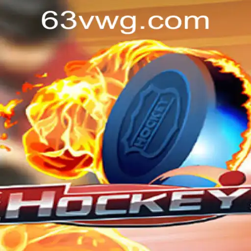 Explorando o Universo do Hockey: Introdução, Descrição e Regras