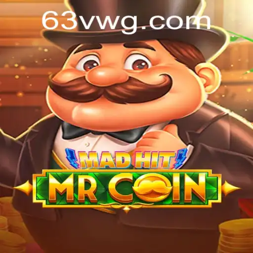 Explorando o Mundo de MadHitMrCoin: Uma Jornada de Estratégia e Diversão