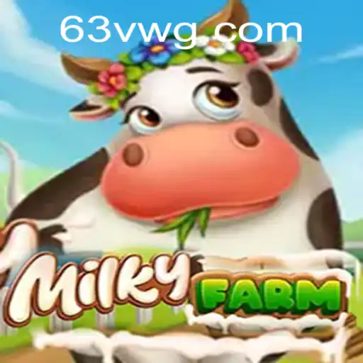 Explorando o Mundo de MilkyFarm: Um Jogo Envolvente e Divertido
