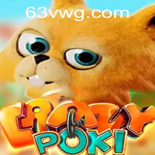 Explorando o Universo de CrazyPoki: Um Jogo de Estratégia e Diversão