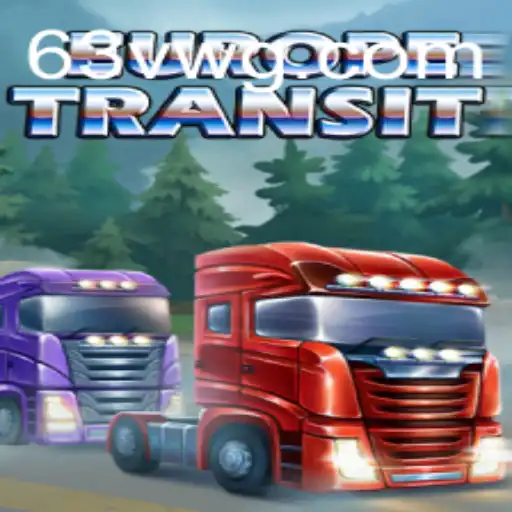 Explorando o Mundo de EuropeTransit: Um Mergulho nas Regras e Mecânicas do Jogo