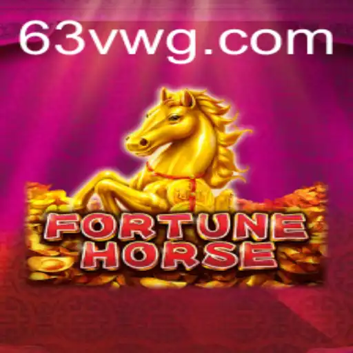 Explorando o Mundo de FortuneHorse: Um Jogo Inovador