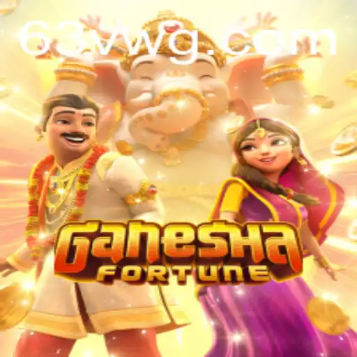Descubra o Mundo de 'GaneshaFortune': Um Guia Completo