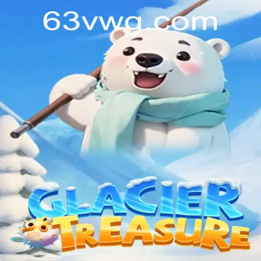 Explorando o Fascinante Mundo de GlacierTreasure: A Nova Aventura Gelada
