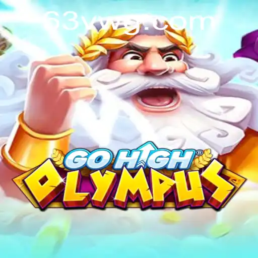 Explorando o Mundo Encantador de GoHighOlympus