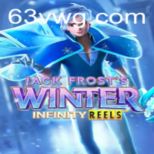 Explorando JackFrostsWinter: Aventura e Estratégia no Mundo Gelado
