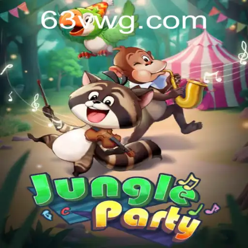 JungleParty: Aventuras e Regras do Jogo Populares em 2023