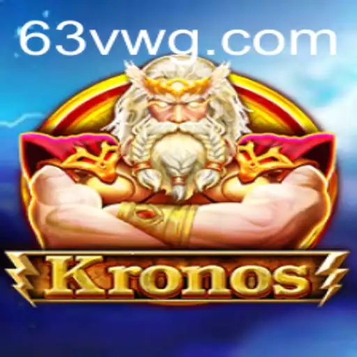 Explorando o Jogo Kronos: Um Mergulho nas Regras e Mecânicas
