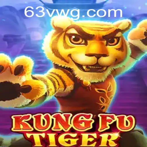 Explorando o Mundo de KungFuTiger: A Nova Sensação dos Jogos