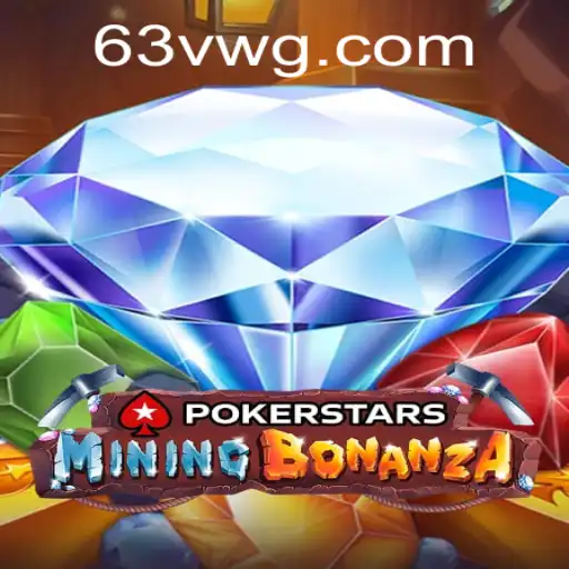 Pokerstars: Mergulhando no Universo do Poker Online com a Palavra-Chave 63v