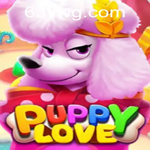 Explorando o Mundo Encantado de PuppyLove