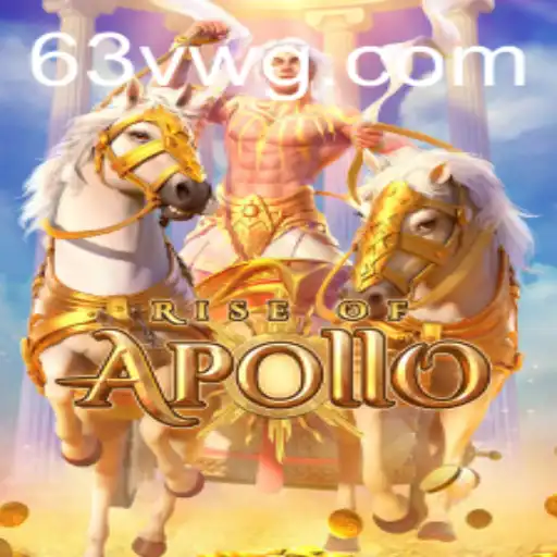 Exploração do Jogo RiseofApollo: Descrição e Regras