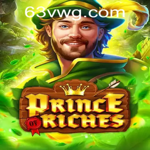 PrinceOfRiches: Aventura e Estratégia no Tabuleiro
