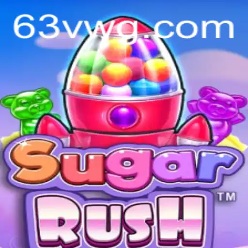 SugarRush: Descubra o Fascinante Mundo do Jogo Que Conquista Muitos