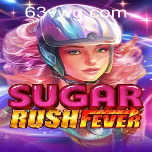 Explorando o Mundo de SugarRushFever: Um Novo Fenômeno nos Jogos de 2023