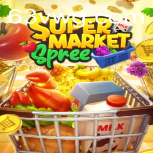 Descubra o Empolgante Mundo de SupermarketSpree: O Jogo que Está Conquistando Todos
