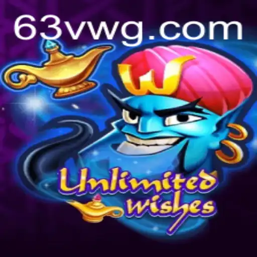Explorando UnlimitedWishes: Uma Jornada no Universo de 63v