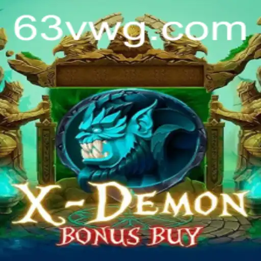Descubra o Mundo de XDemonBonusBuy: Uma Aventura Empolgante no Universo dos Jogos